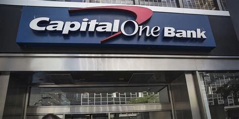 Capital One 360 Cd Rates Up To 530 Apy Nationwide