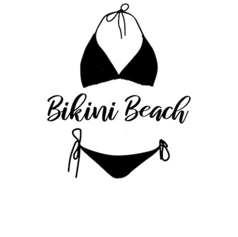bikini beach store pleiku
