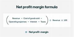 Jailhouse Economics The Shocking Profit Margins Of Slc Commissary