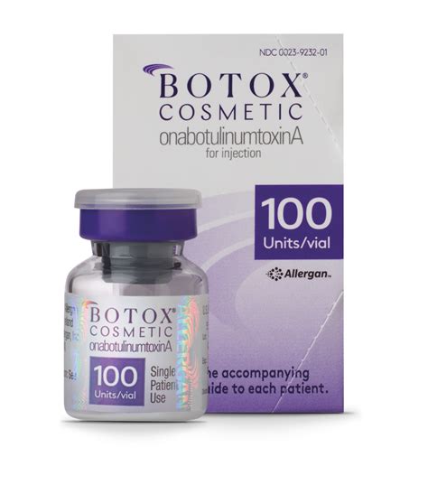 Botox® Moana Medical Spa