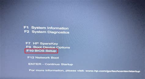 How To Enter Bios On A Windows 11 Pc All Things How