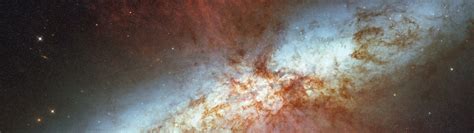 Carina Nebula Dual Monitor Wallpaper Carina Nebula 3840x1080