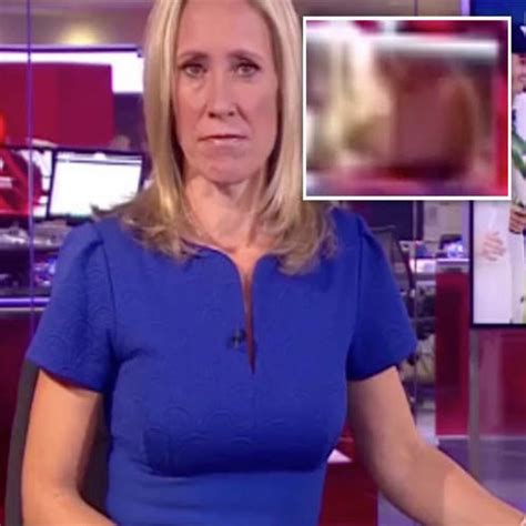 Sophie Raworth Fan Compilations Telegraph