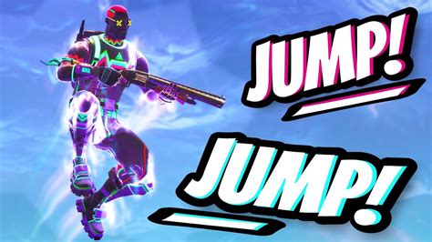 With a quick, slight alteration of the url, you can watch over on reddit (and as highlighted by android police and 9to5google), someone has posted a simple way of watching youtube videos in a web. FORTNITE SONG "Jump Jump" (Official Music Video) - YouTube