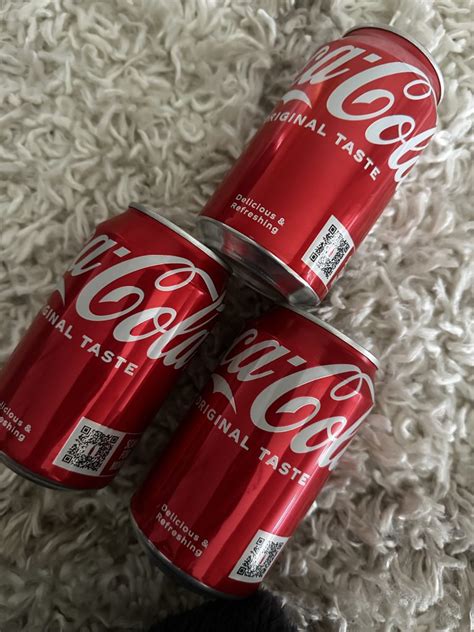 10 surprising uses for coca cola beyond the refreshing beverage mental scoop