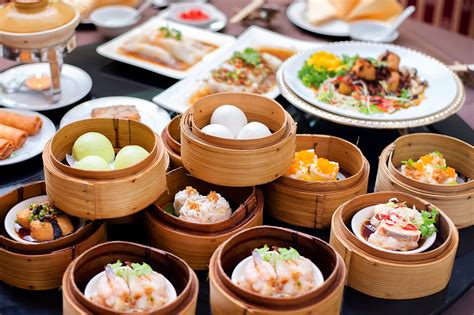 10 Great Dishes To Try In Hong Kong What To Eat In Hong Kong Go Guides