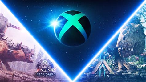Ark Dev Document Reveals How Long The Series Will Remain On Xbox Game Pass Pure Xbox