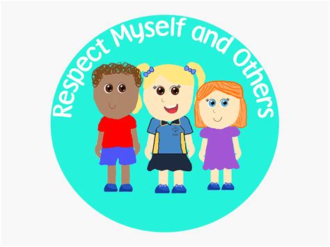 Respect Pictures Clip Art Free Transparent Clipart Clipartkey