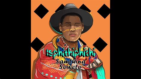 Samthing Soweto Akulaleki Slowed To Perfection Ft Shasha Dj