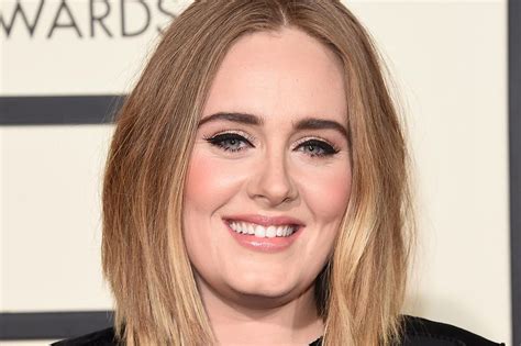 Adele S Tangled Relationship History As She Moves On