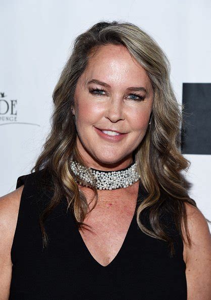 Der film ist bei adam & eve erschienen und wurde im jahr 2009 unter anderem mit dem avn award als „best sex. Erin Murphy from 'Bewitched' Opens up about Her Life ...