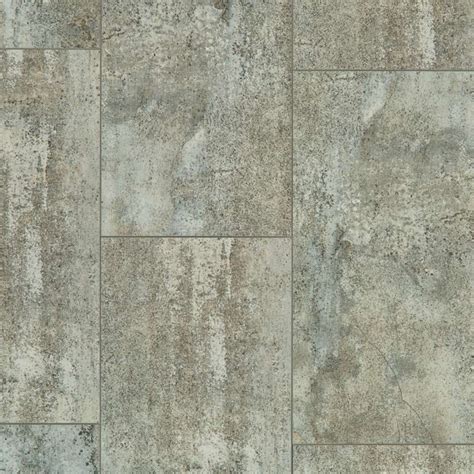 Shaw Floorte Pro Intrepid Tile Plus 2026v 583