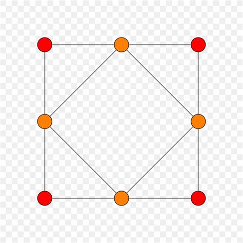 10 Cube Polytope 7 Cube 5 Cube Png 1600x1600px Polytope Area