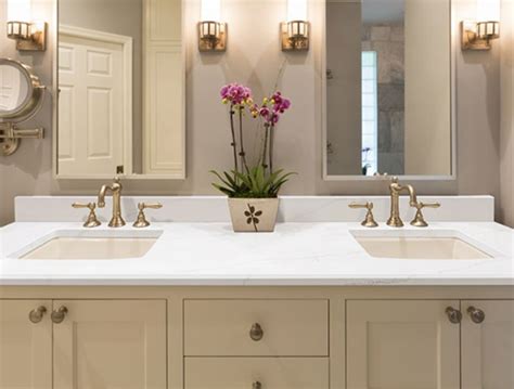 Explore a fascinating range of quartz countertops silestone and deals. Do You Really Want Quartz? We Can Help You Decide!