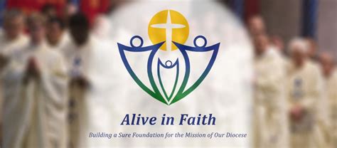 Alive In Faith November 2017 Newsletter Catholic Diocese Of East Anglia
