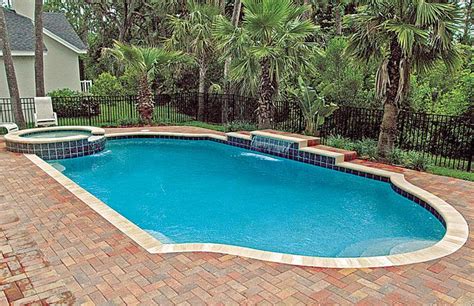 Roman Style Pools Grecian Style Pool Design Pictures Custom