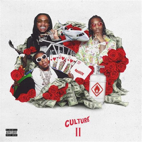 Download Culture Ii 2022 Songs Albums And Mixtapes On Zamusic