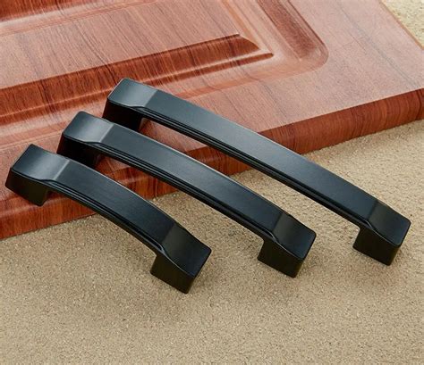 Kitchen Cabinet Handles B Amp