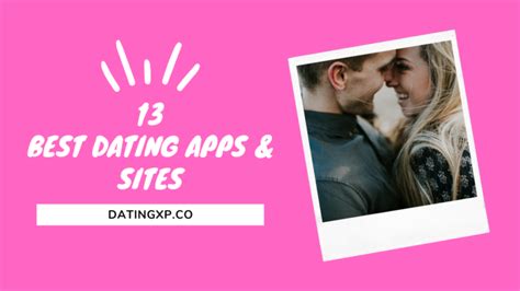 DatingXP Co Online Dating Advice Tips Trends