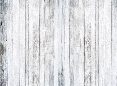 White Wood Background ·① Download Free Beautiful High
