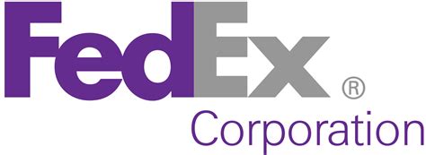 Download the fedex logo png images background image and use it as your wallpaper, poster and banner design. File:FedEx Corporation logo.png - Wikimedia Commons