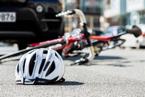 Bicycle Accident Lawyer 1 Proven Firm Accident Law Group