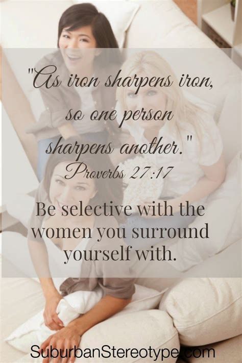 275 Best Its All In The Bible Verses Images On Pinterest