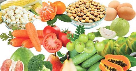 Foods To Enhance Immunity Against Covid 19 Prothom Alo