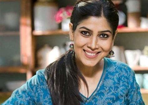Sakshi Tanwar To Make Special Appearance In Bade Acche Lagte Hain 2 Yes Punjab Latest News