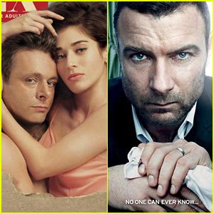 Showtime Renews Masters Of Sex Ray Donovan Masters Of Sex Ray