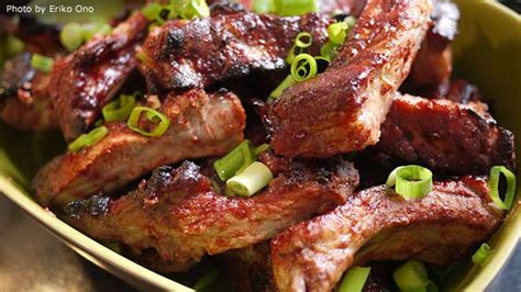 Chinese Pork Main Dish Recipes Allrecipes