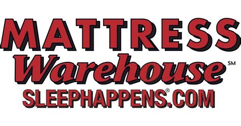 Wholesale mattress charlotte is located in. Mattress Warehouse Announces Partnership with the World's ...