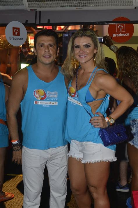 Santos x ceará pela rodada do brasileirão série a no futemax.gratis! EGO - Mirella Santos e Ceará trocam beijos em Salvador ...