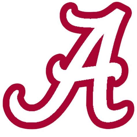 Free Free 298 Alabama Elephant Logo Svg SVG PNG EPS DXF File