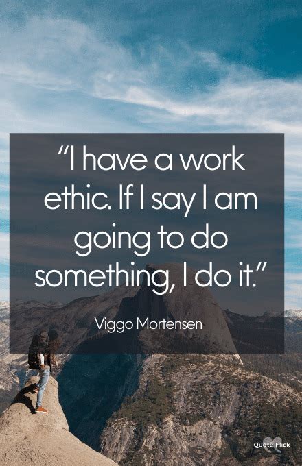 75 Best Work Ethic Quotes To Give You Determination And Focus