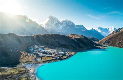 12 Reasons Nepal Should Go On Your Vacation Bucket List Bored Daddy