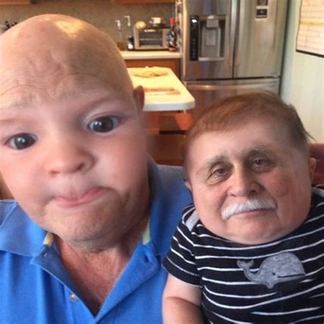 Face Swap 30 Funny Pictures Funnyfoto