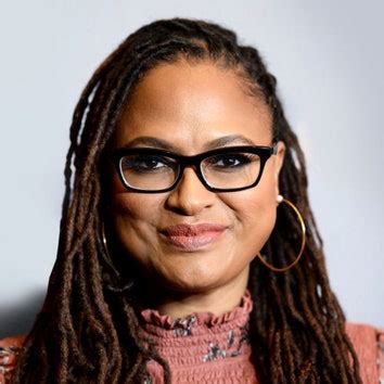 Ava Duvernay News Tips Guides Glamour