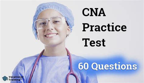 Cna Free Certified Nurse Assistant Training Near Me Bna Cna Classes