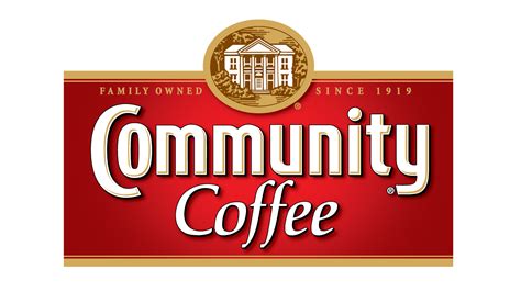 Get inspired by these amazing coffee brand logos created by professional designers. Community Coffee Company to Unveil Two New Iced Tea ...