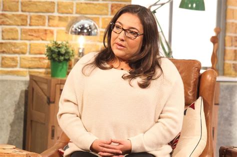 Supernanny Jo Frost Returns With New Series After Eight Year Break
