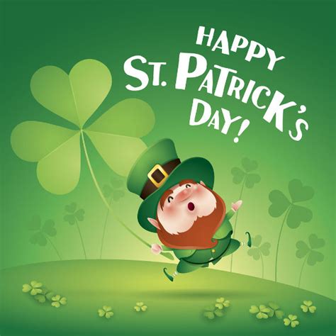 Then, browse craft stalls, and tuck into traditional and modern irish food from the market. St Patrick's Day Chord E - St. Patrick's day SVG ...