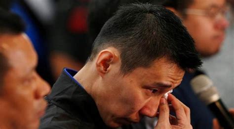 Lin dan vs lee chong wei | 2013 world championships finalkorinabhl. Saina Nehwal, Kidambi Srikanth wish Lee Chong Wei 'happy ...