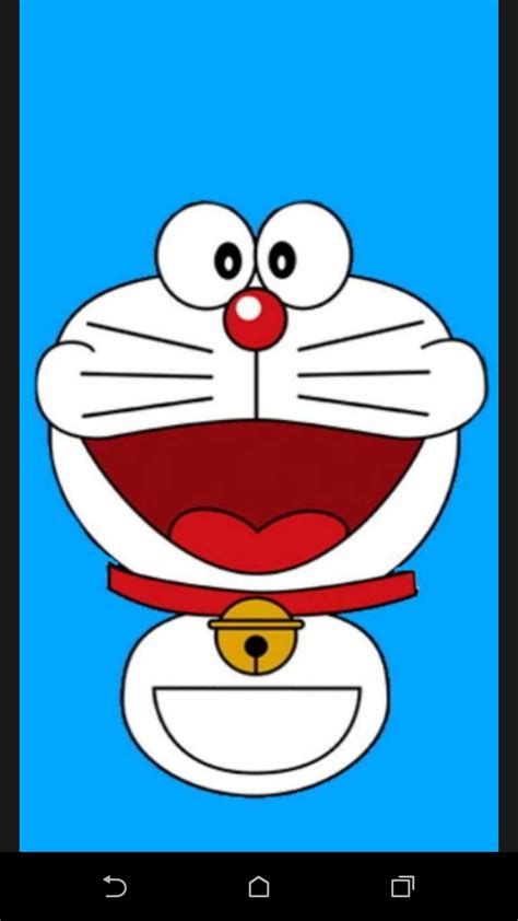 Paling Keren 30 Wallpaper Doraemon Hp Samsung Joen Wallpaper