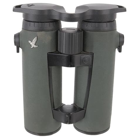 Swarovski El Range 10x42 Fieldpro Package Used Binocular 70020 For Sale