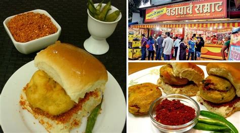 18 Best Dishes Of Street Food In Mumbai Travel Triangle