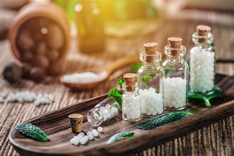 About Homeopathy College Of Homeopaths Of Ontario