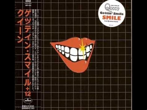 Smile Gettin Smile Full Album Japanese Edition Youtube