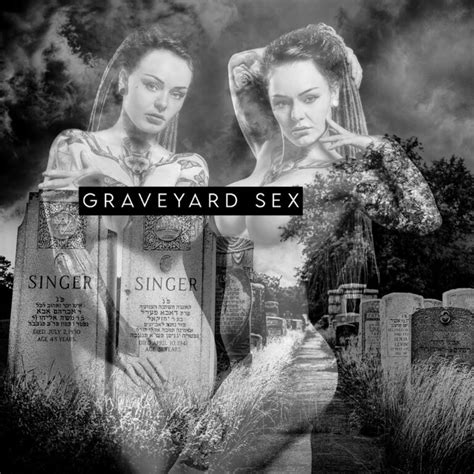 Interview Chris Connelly Talks About “graveyard Sex” Bill Rieflin And