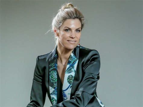 Join facebook to connect with tanja dexters and others you may know. Opvallend! Tanja Dexters en deze bekende Vlaming zitten in ...